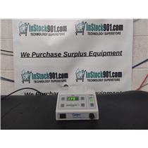 Dentsply Tulsa Dental AEU-20 Aseptico Endodontic DTC Motor