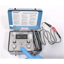 BARFIELD TT-1000A Digital Turbine Engine Temperature Test Set 101-00901