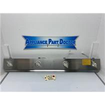 Best Range Hood SBE3351898 SB02320034 42" Light Diffuser w/ Light Socket New