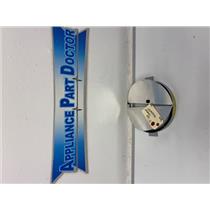Best Range Hood SB08092501 8" Duct Connector New