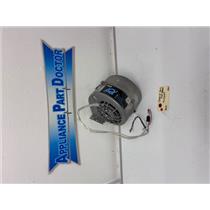 Best Range Hood 061P0059 Interior Vent Hood Blower New