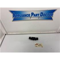 Best Range Hood SB06102596 Switch Box Assy New