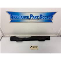 LG WashTower MAZ671721 Washer Bracket OB