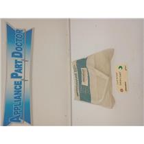 FRIGIDAIRE DRYER 5308013445 LINT SCREEN NEW OEM