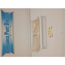 FRIGIDAIRE DRYER 131359602 LINT SCREEN NEW OEM