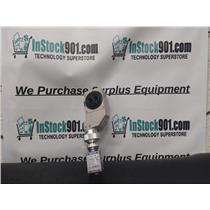 Sony Machine Vision Camera XCD-SX90CR W/Marco CCD TV Camera Adapter
