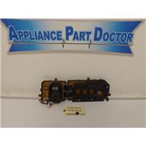 Samsung Washer DC92-00161A Control Board Used