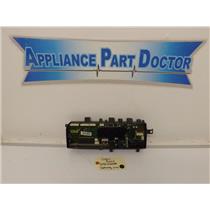 Samsung Washer DC92-00287A Control Board Used