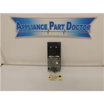 Vintage Kenmore Washer 3349093 383559 Timer w/Face Plate Used