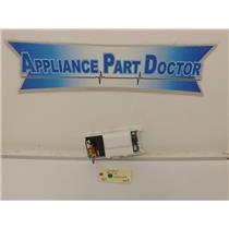 Whirlpool Dryer W10111616 Control Board Used