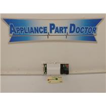 Whirlpool Dryer W10174745 Control Board Used