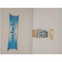 WHIRLPOOL WASHER WP34963 WATER INLET VALVE NEW OEM