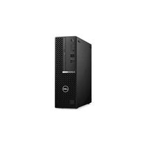 Dell OptiPlex 7090 SFF 512GB SSD, Intel Core i7-11700, 2.50GHz, 16GB RAM, WIN 11