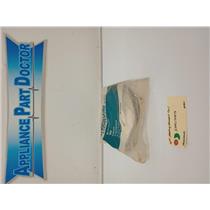 FRIGIDAIRE DRYER 5300171873 DRYER HEATING ELEMENT COIL NEW OEM