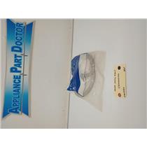 ELECTROLUX DRYER 5300622032 DRYER HEATING ELEMENT NEW OEM