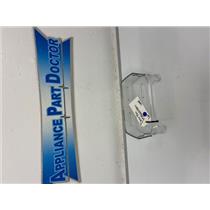 LG Refrigerator MAN6318601 Door Bin Used