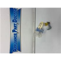 GE Dishwasher WD15X10014 Inlet Valve New