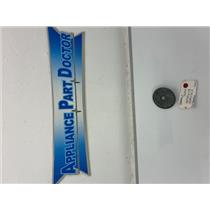 Thermador Range 00415014 00491383 Burner Base Used