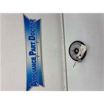 Frigidaire Range 5308014251 8" Surface Unit Used
