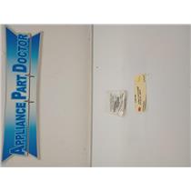 WHIRLPOOL DISWASHER WPW10544004 W10544004 STRIKE NEW OEM