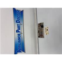 Whirlpool Washer 60C20040106 Control Board Used