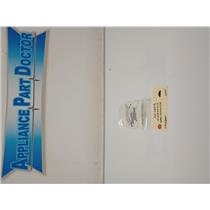 WHIRLPOOL WASHER W10240513 WPW10240513 LID LATCH NEW OEM