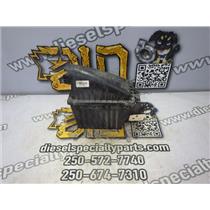 2003 2004 GMC JIMMY 4.3 VORTEC V6 AUTO 4X4 4WD AIR INBOX FILTER HOLDER OEM