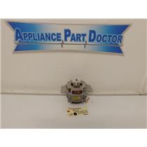 Whirlpool Washer WPW10677715 W10416655 Drive Motor Used