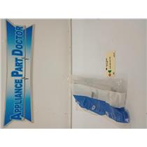 GE DRYER WE18X25100 LINT TRAP NEW OEM