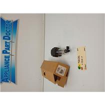 DIXON BOSS MISC L73M-3 MICRO-FOG LUBRICATOR NEW 3/8"