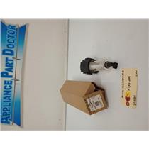 DIXON BOSS MISC F73G-2M MICRO-FOG LUBRICATOR NEW 1/4"