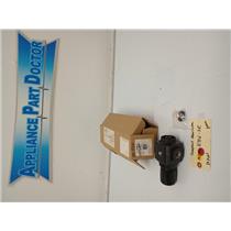DIXON BOSS MISC R73G-3R COMPACT REGULATOR NEW 3/8"
