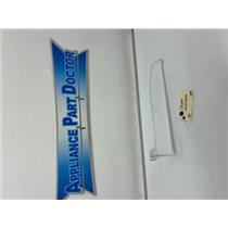 Jenn-Air Refrigerator 12709301N Divider Used