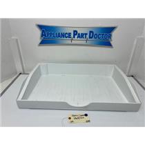 Jenn-Air Refrigerator 12655703 Pantry Drawer Used