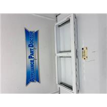 Jenn-Air Refrigerator W10119215 Fridge Frame Used