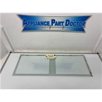 Jenn-Air Refrigerator 12204827 Glass Shelf Used