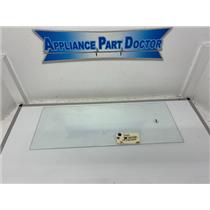 Jenn-Air Refrigerator 12204815 WP67002332 Glass Used