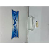 Jenn-Air Refrigerator W10119841 Door Bin Used