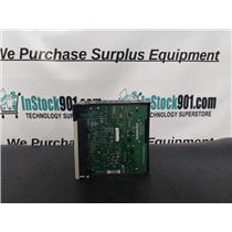 Allen-Bradley 1756-PA72/C 1756-PA72 AC Power Supply ControlLogix Rack mount