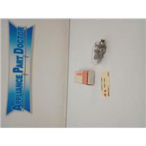 ROBERTSHAW STOVE 4060-722 GAS OVEN SAFETY VALVE NEW