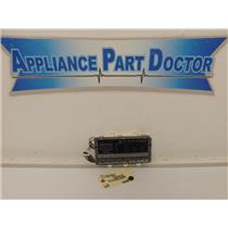 Whirlpool Washer W10352339 Display Board Used