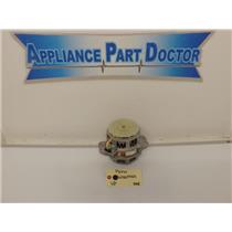 Whirlpool Washer W10677723 Motor Used