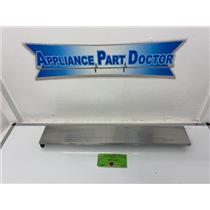 Wolf Range 809366 Lower Front SS Panel Used
