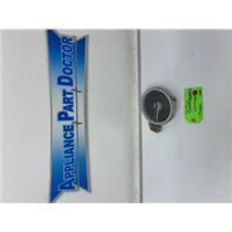 Maytag Range W10270604 Surface Element Used