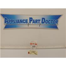 Whirlpool Range 7711P152-60 Thermostat Knob NEW OEM