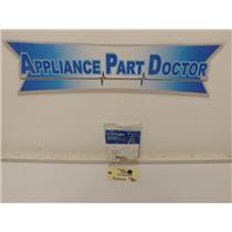 Electrolux Dryer 131264905 Timer Knob NEW OEM