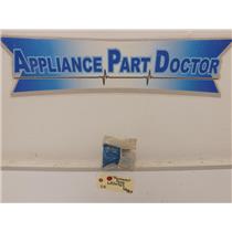 GE Range WB3X463 Thermostat Knob NEW OEM