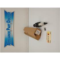 DIXON BOSS MISC B73G-2M FILTER REGULATOR NEW 1/4 "