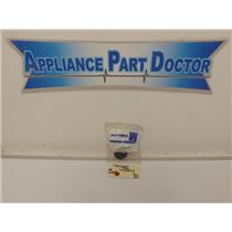 Maytag Range 74002443 Thermostat Knob NEW OEM