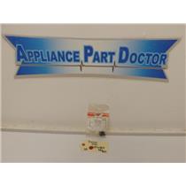 Whirlpool Range WP313307 Burner Knob NEW OEM